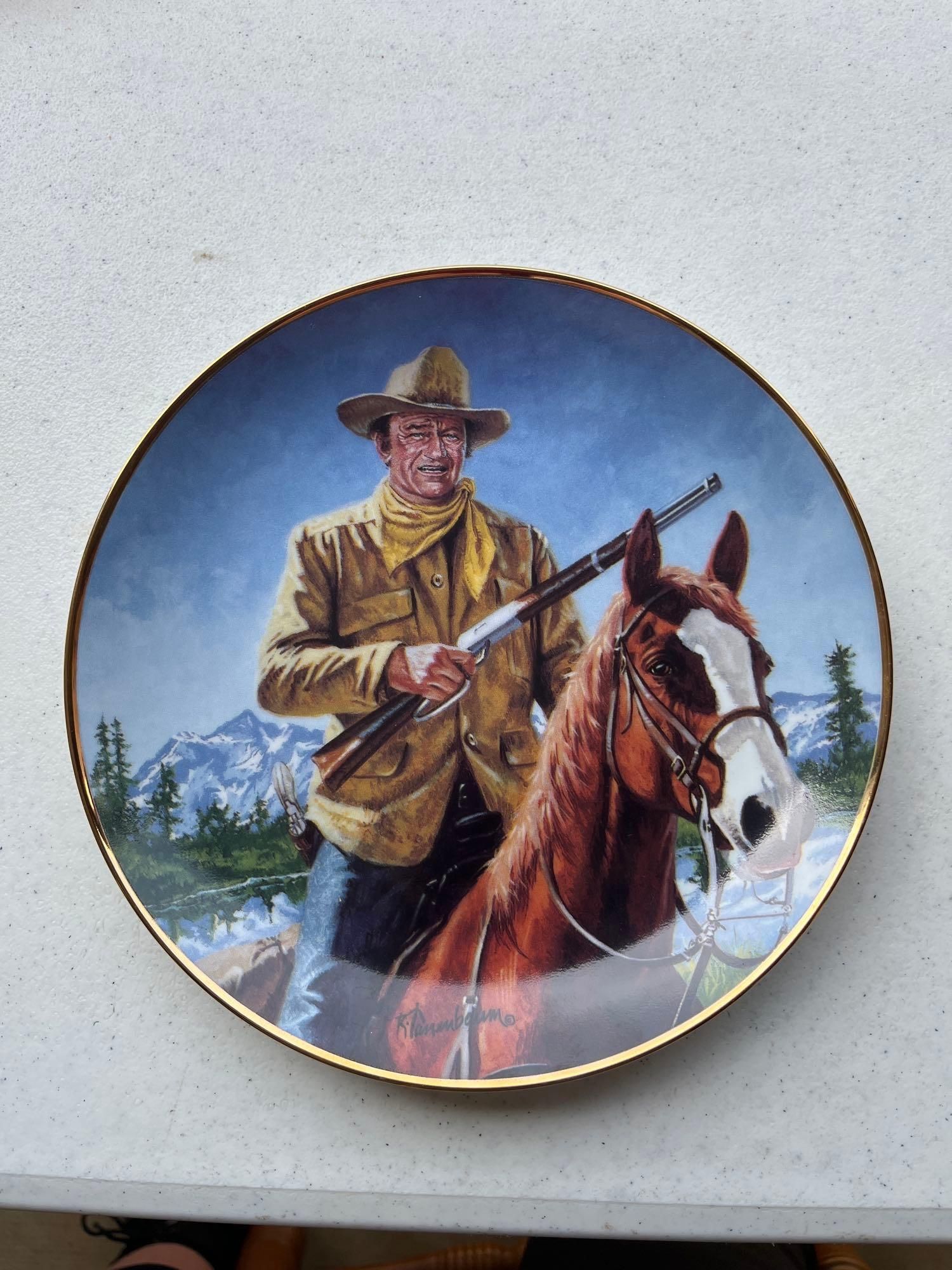 Lot image 1