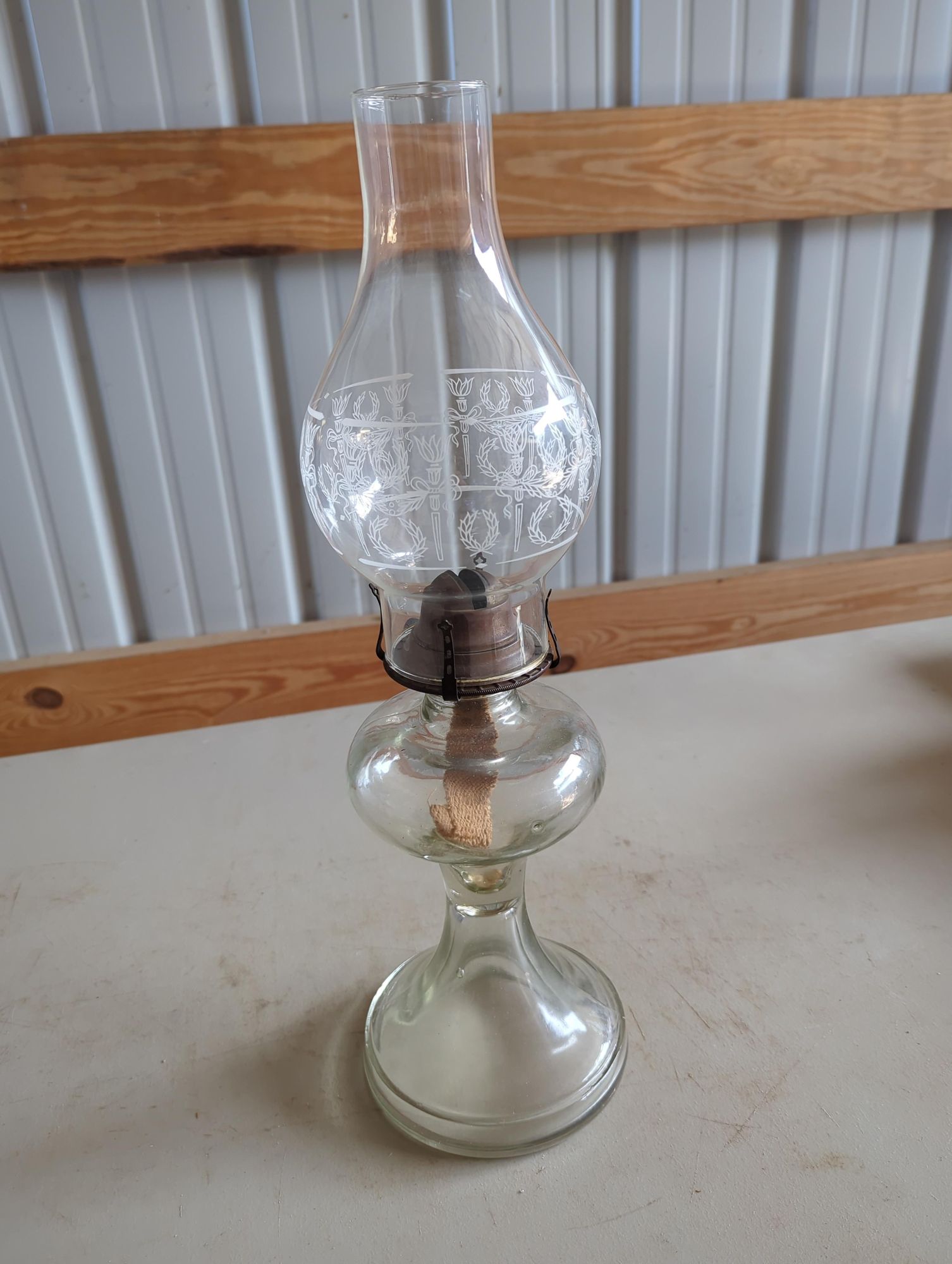 Lot image 1