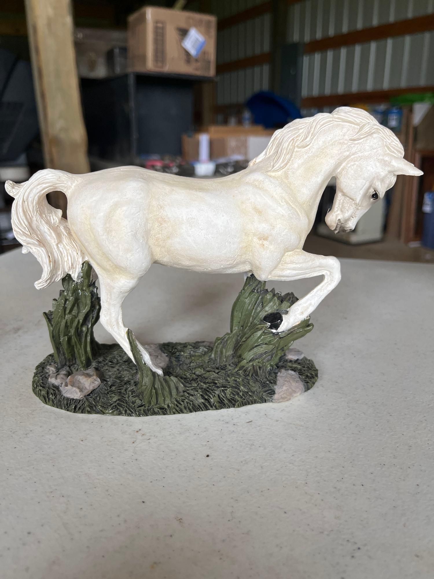 Lot image 1