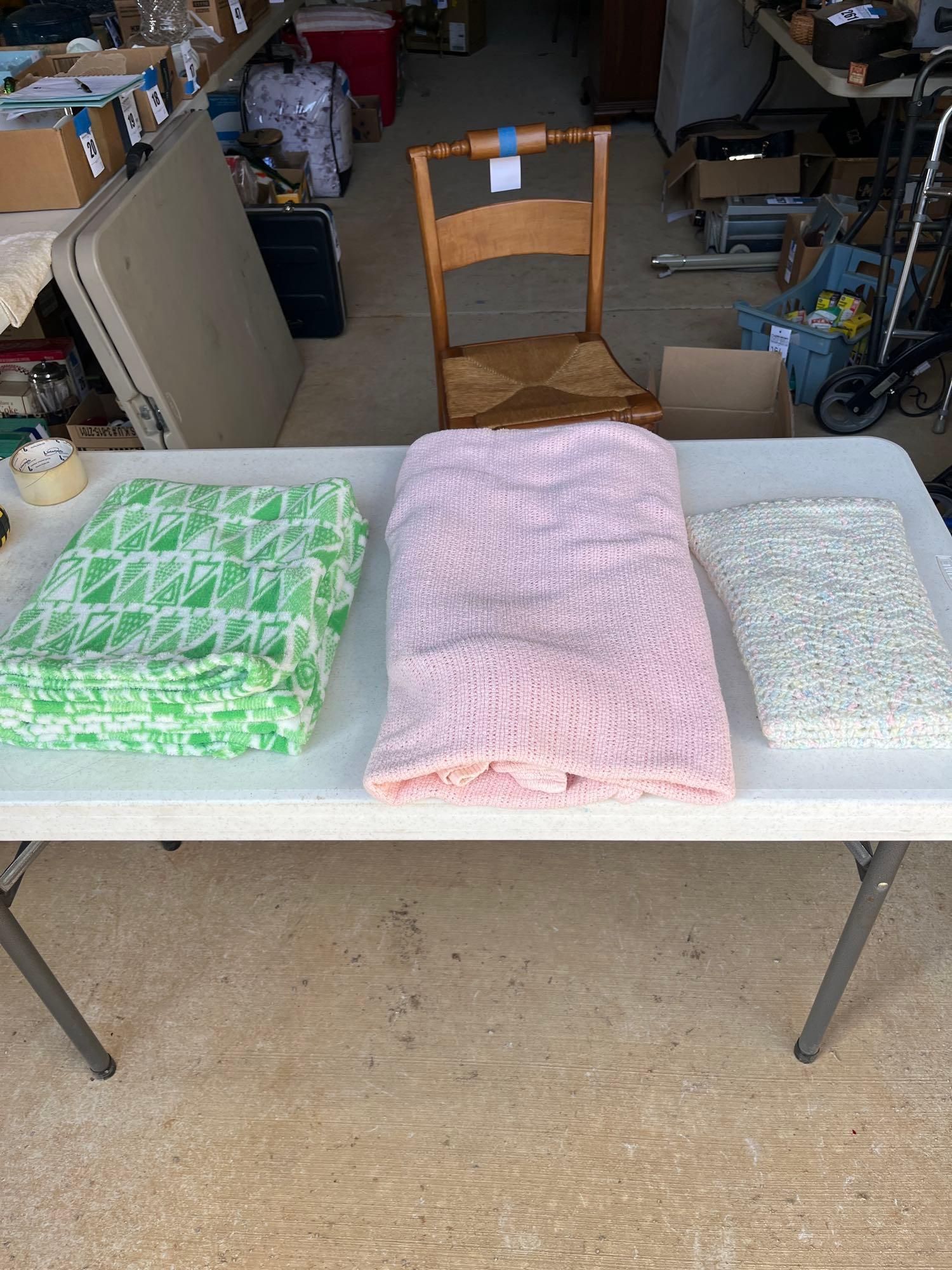 Lot image 1