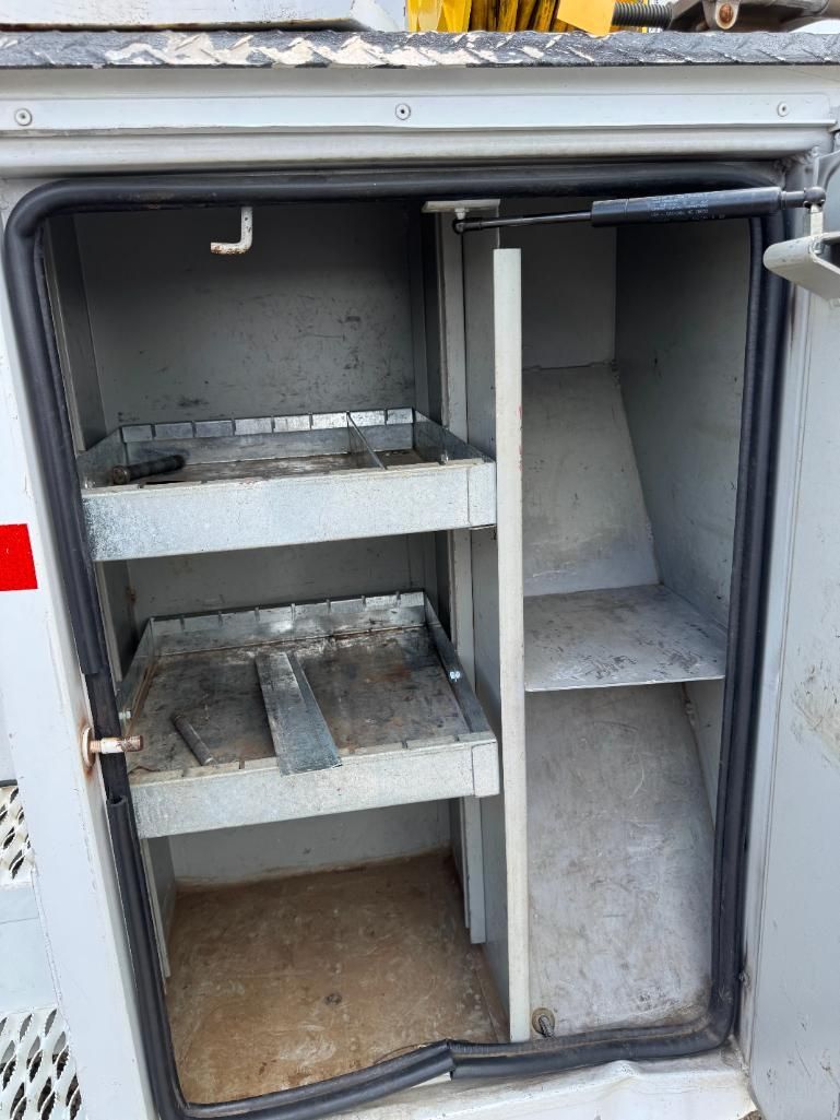 Lot image 12