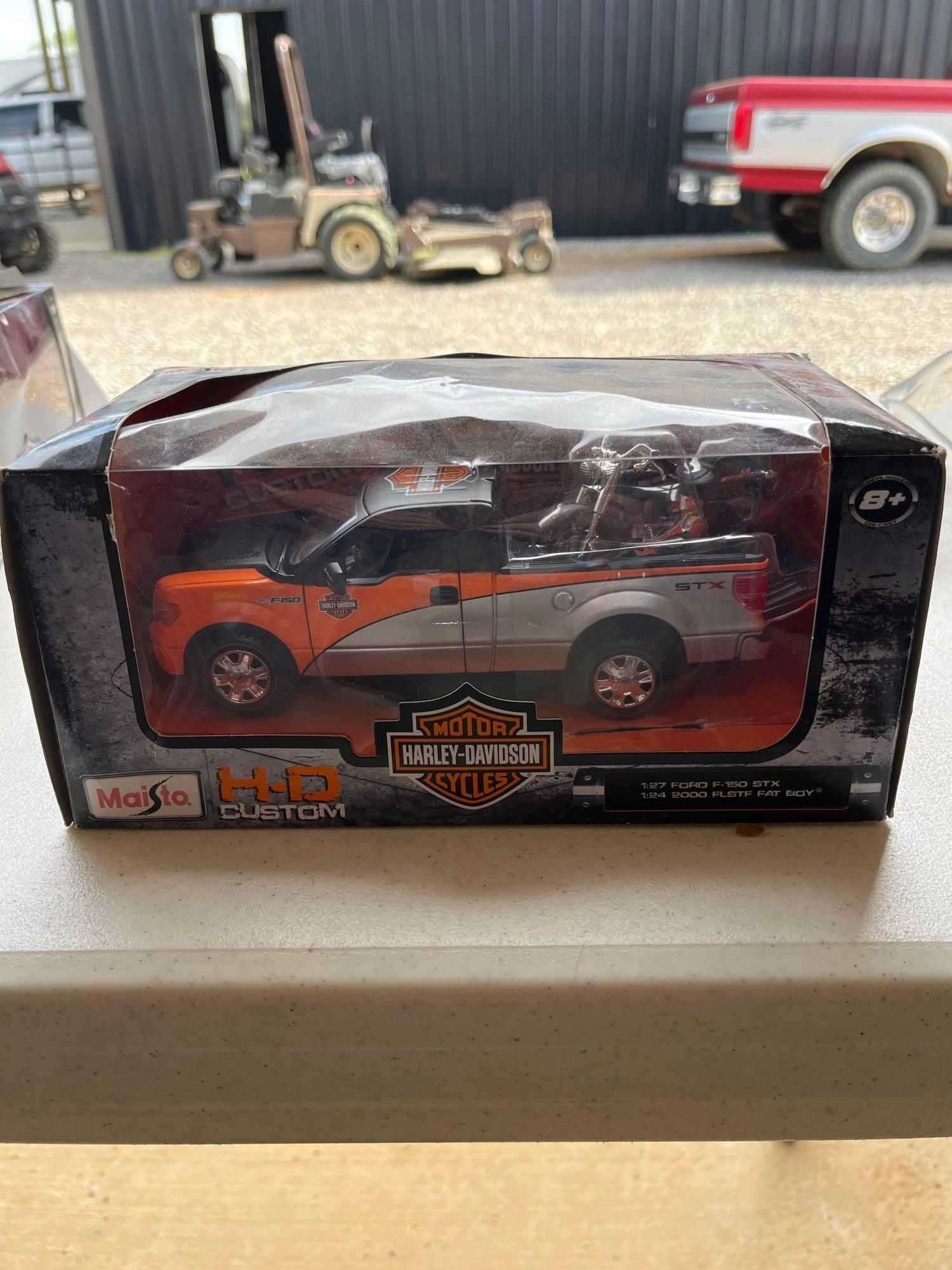Lot image 1
