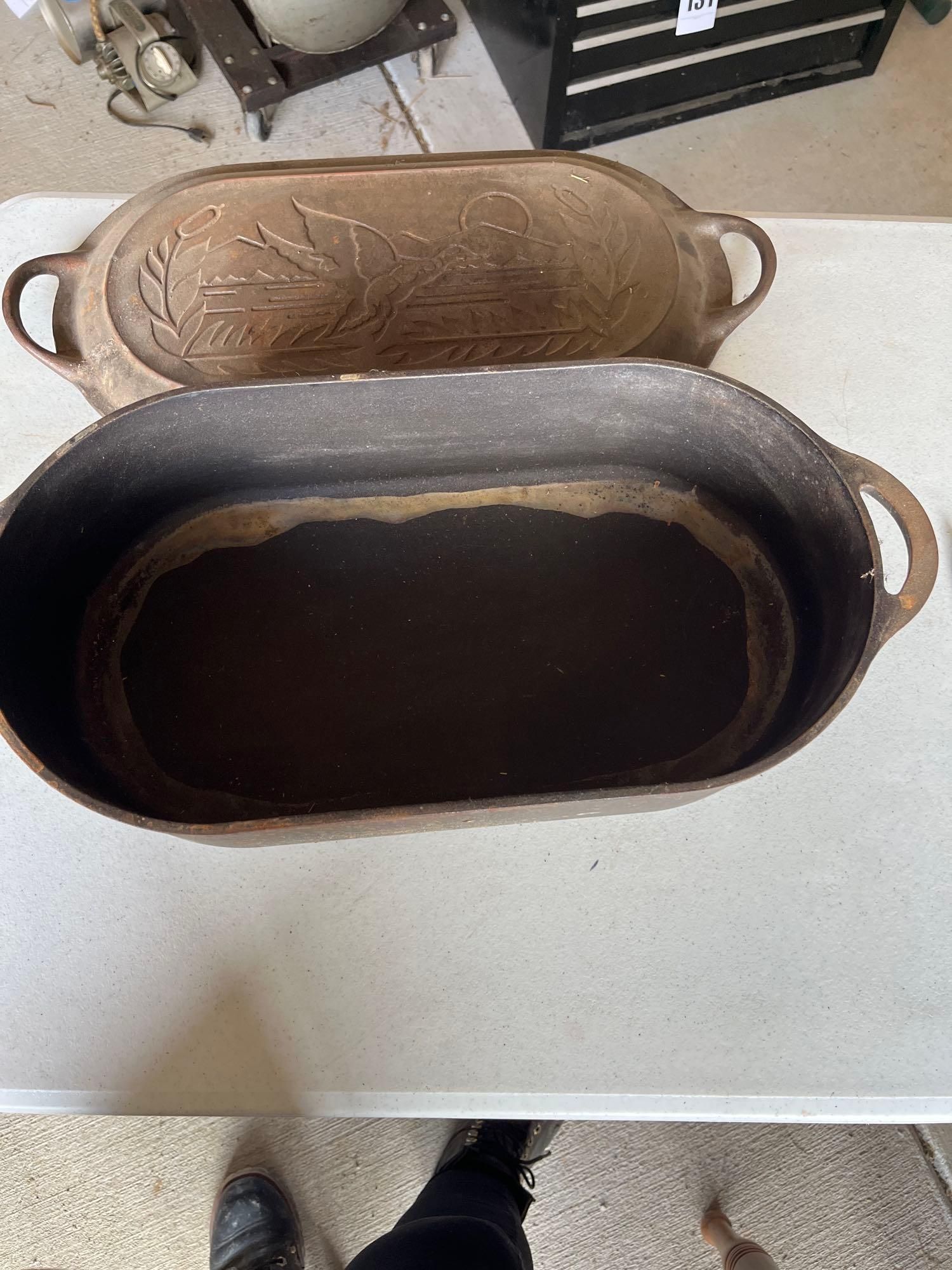 Lot image 3