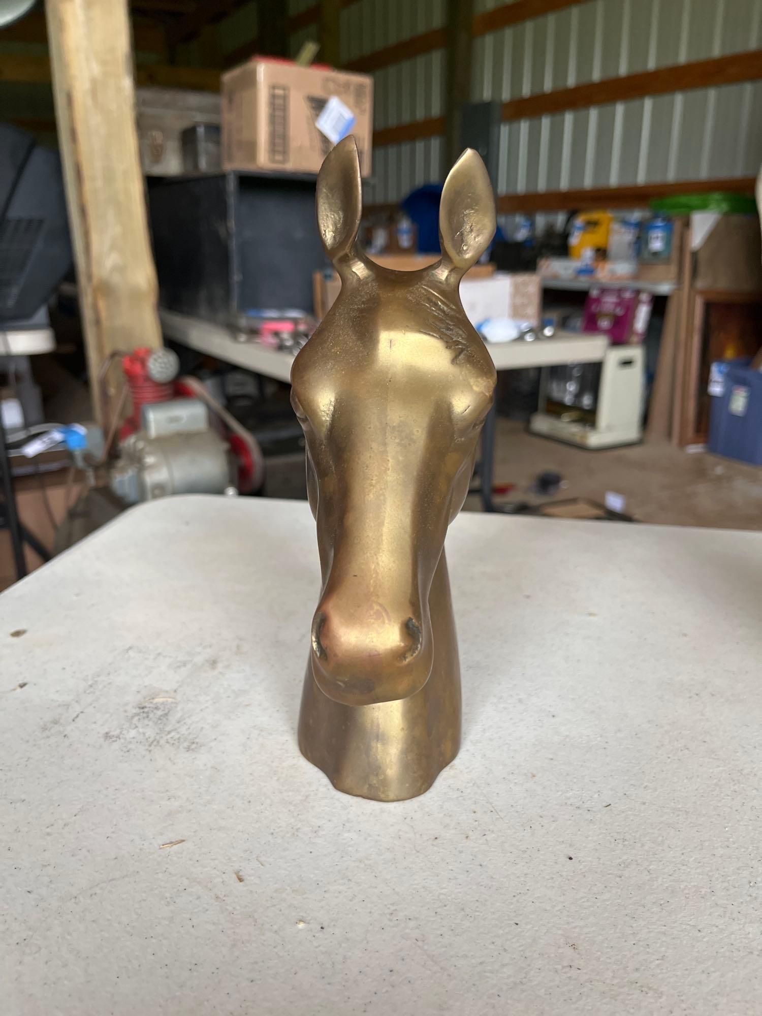 Lot image 2