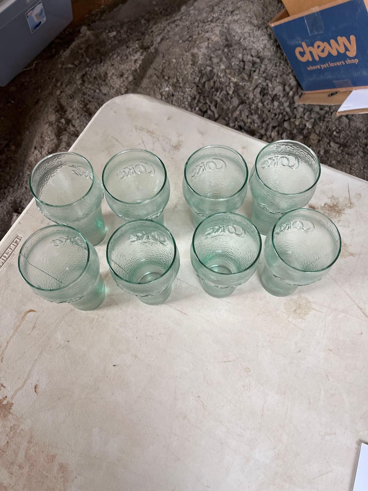 Lot image 2