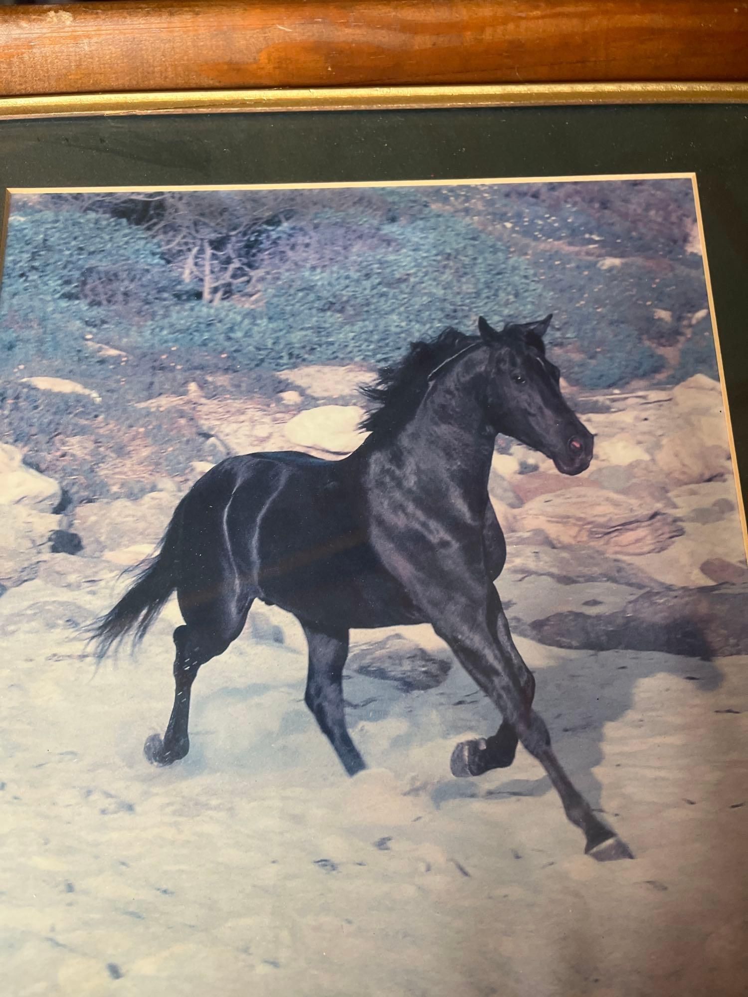 Lot image 2