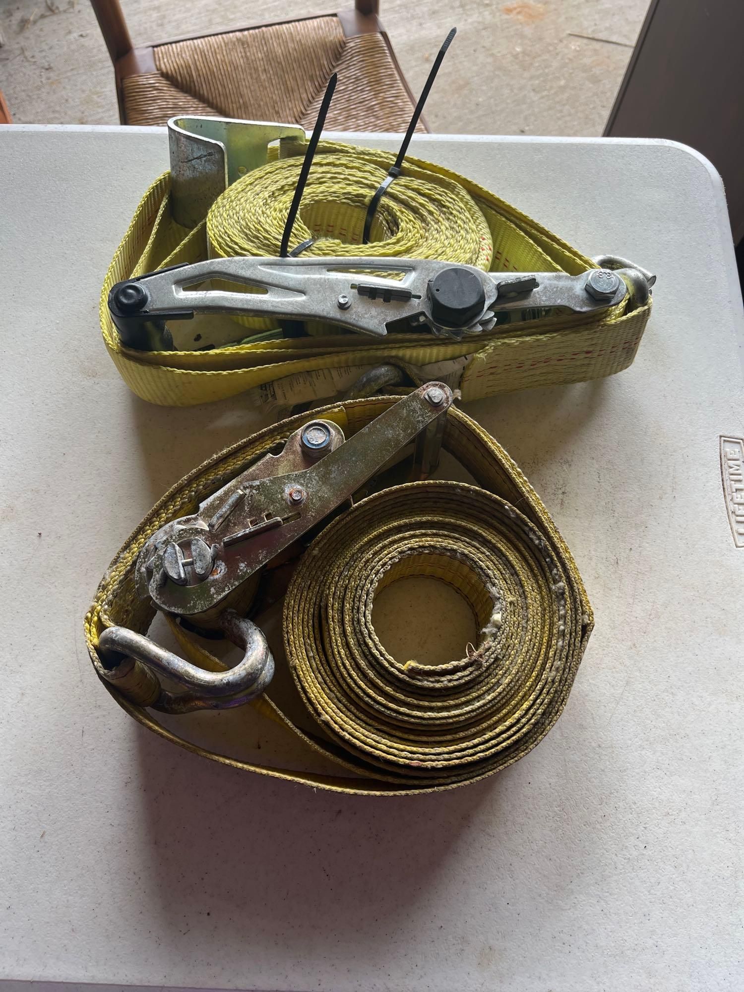 Lot image 1
