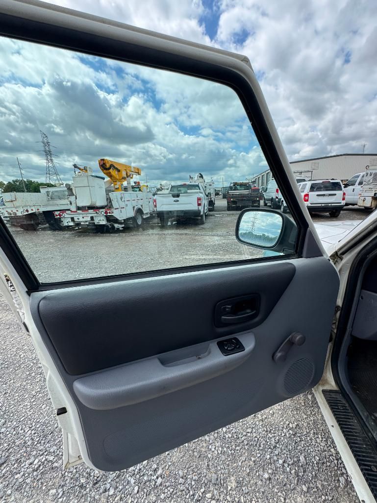 Lot image 11