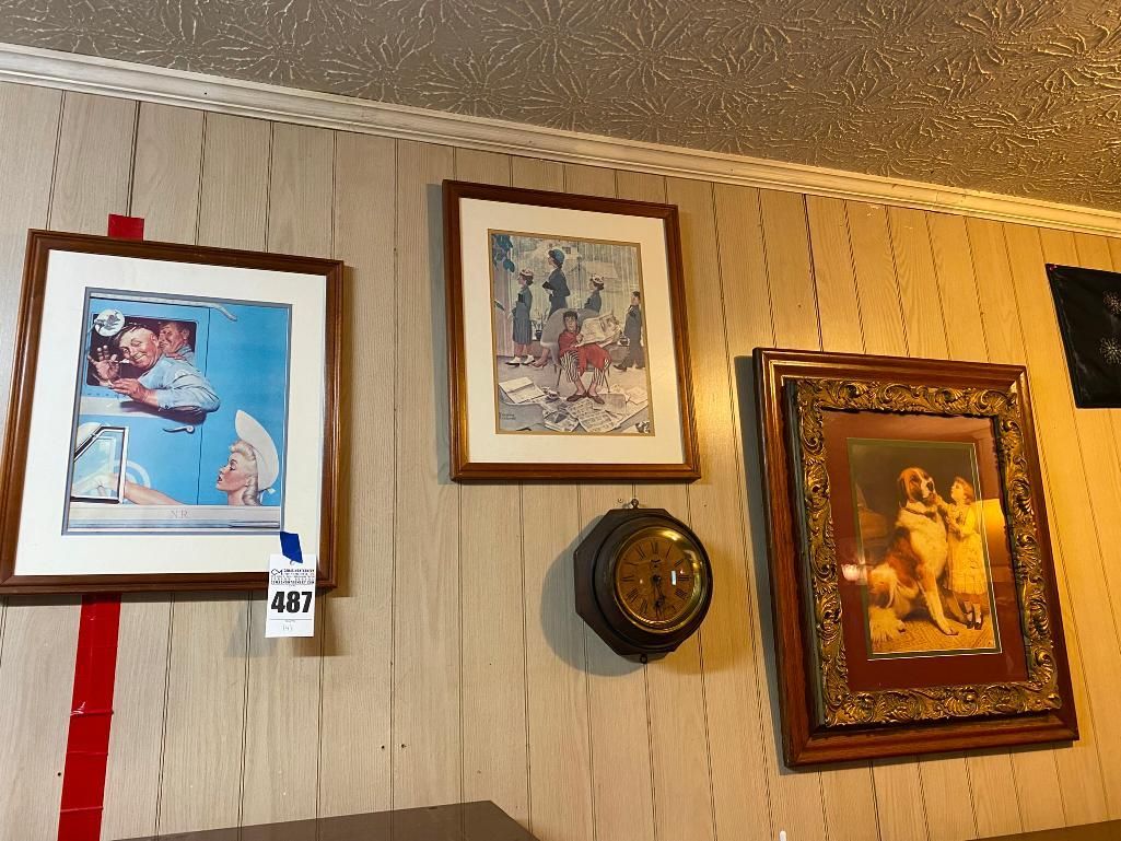 Lot image 1