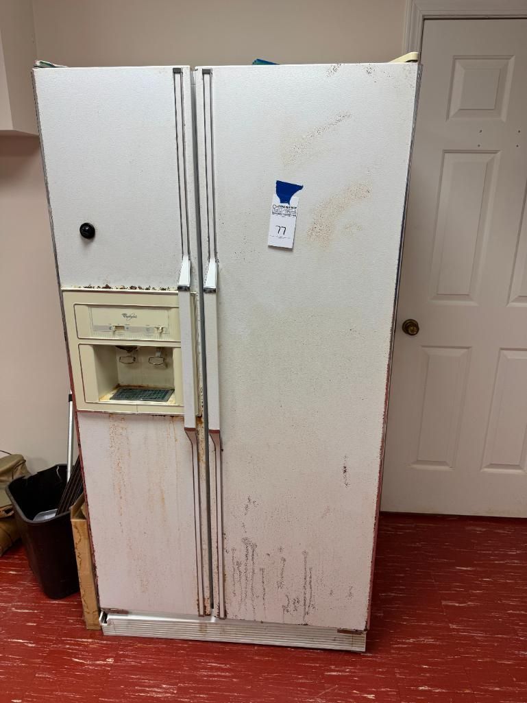 Lot image 1