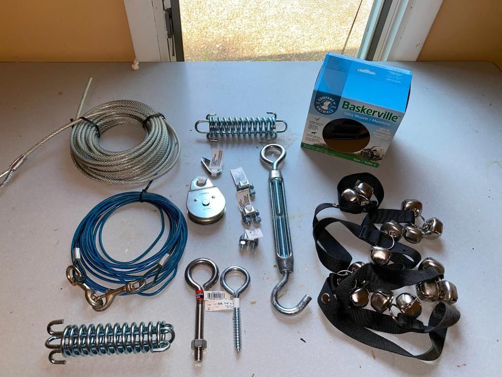 Lot image 1