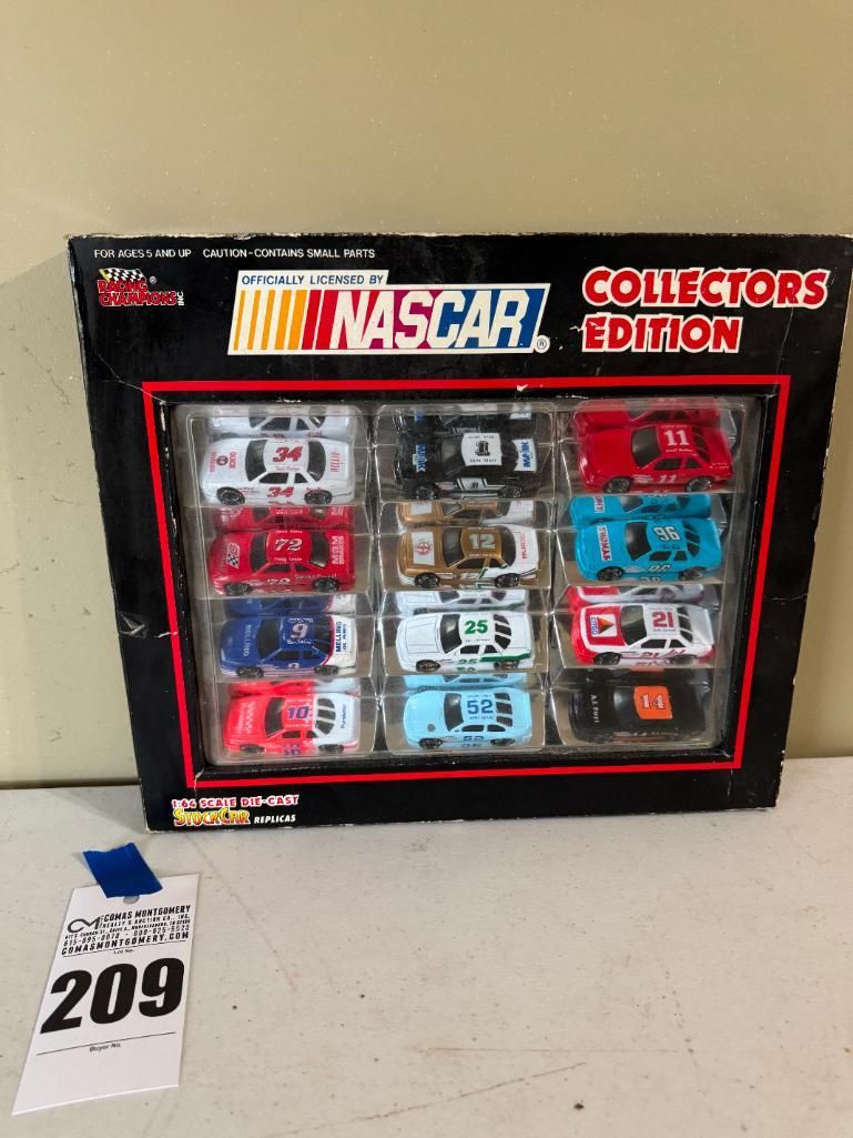 Lot image 1