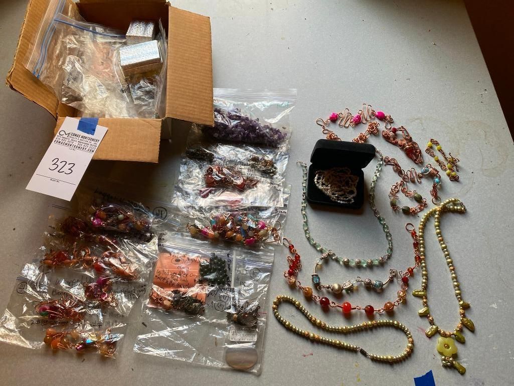 Lot image 1