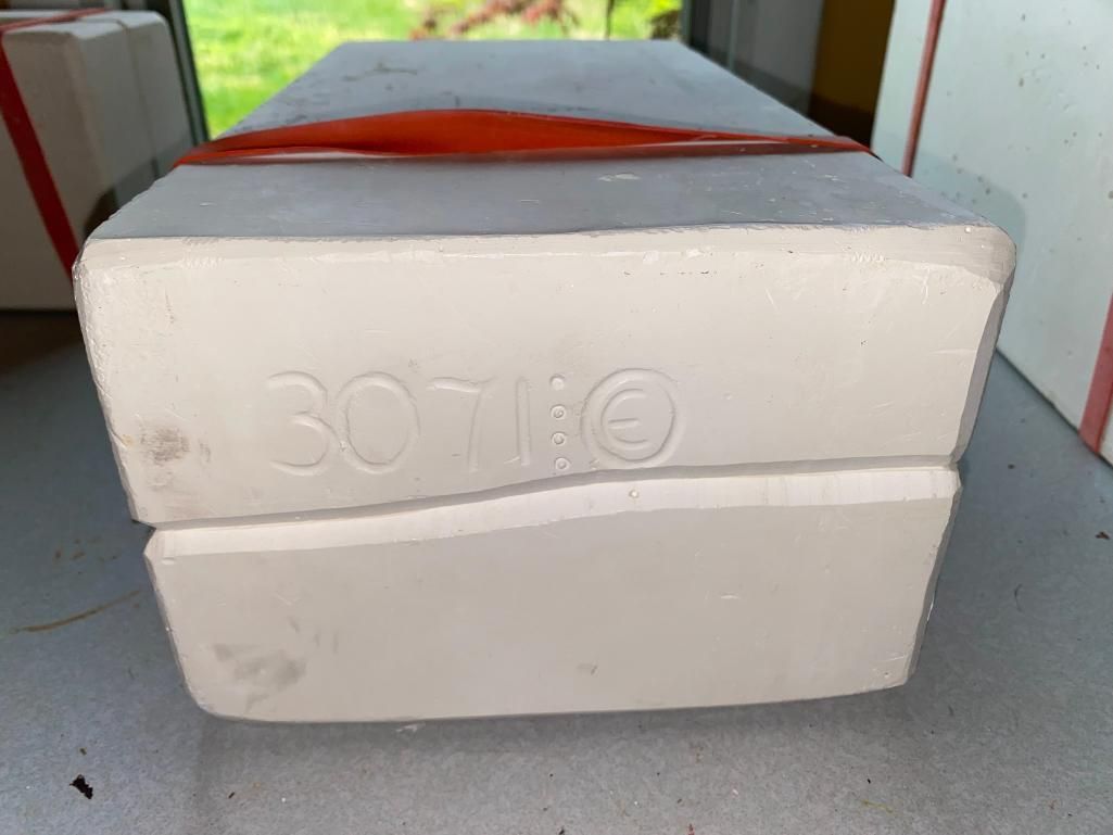 Lot image 4