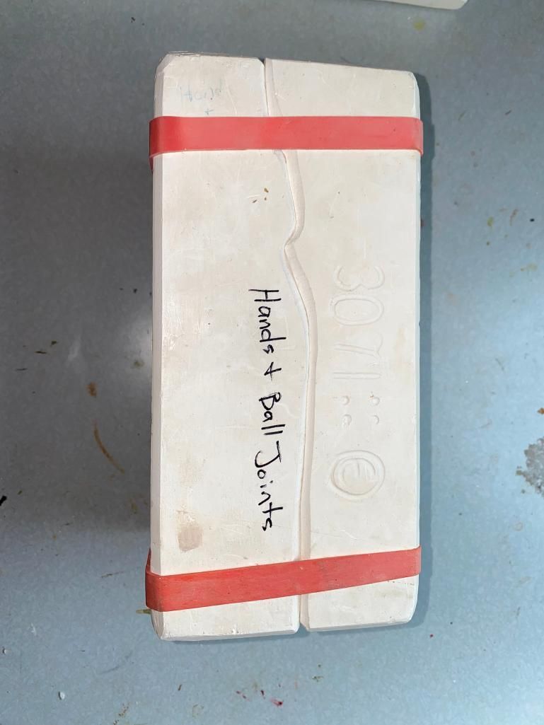 Lot image 6
