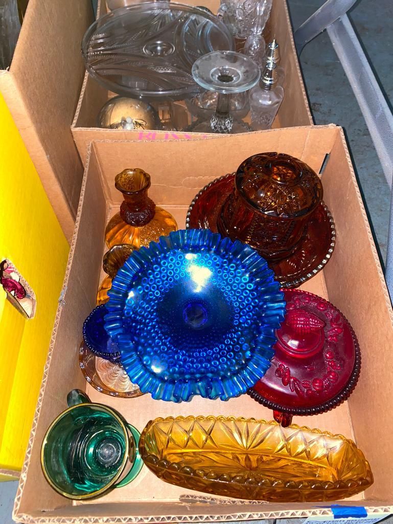 Lot image 1