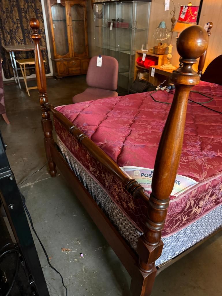 Lot image 2