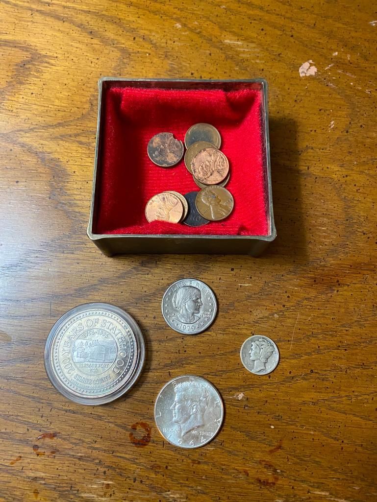 Lot image 2