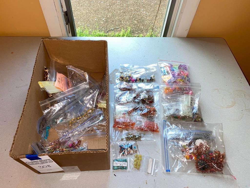Lot image 2