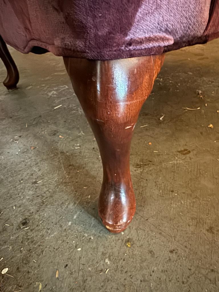 Lot image 4