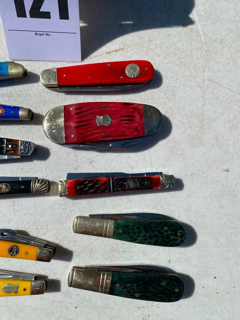 Lot image 3