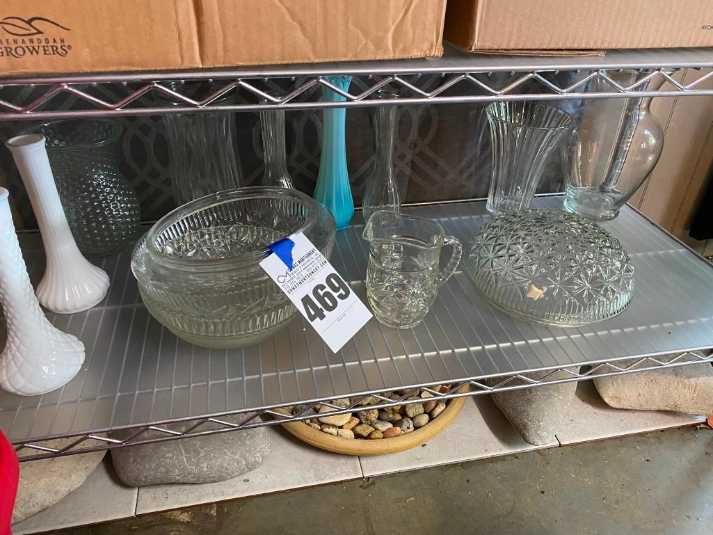 Lot image 1