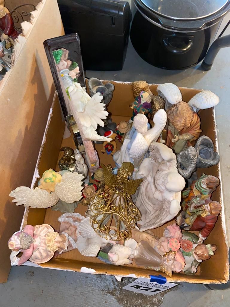 Lot image 1