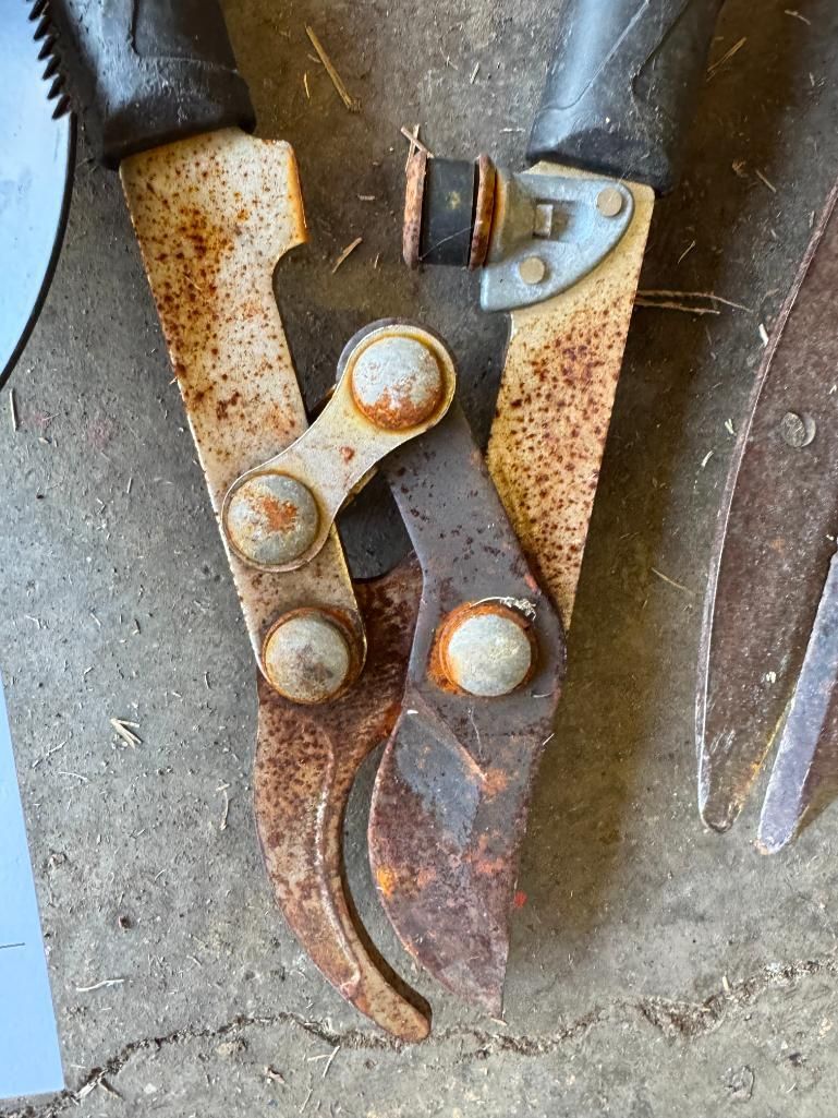 Lot image 3