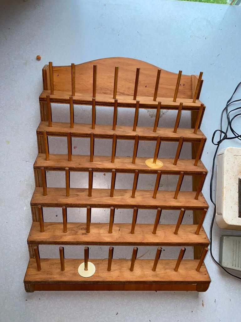 Lot image 3