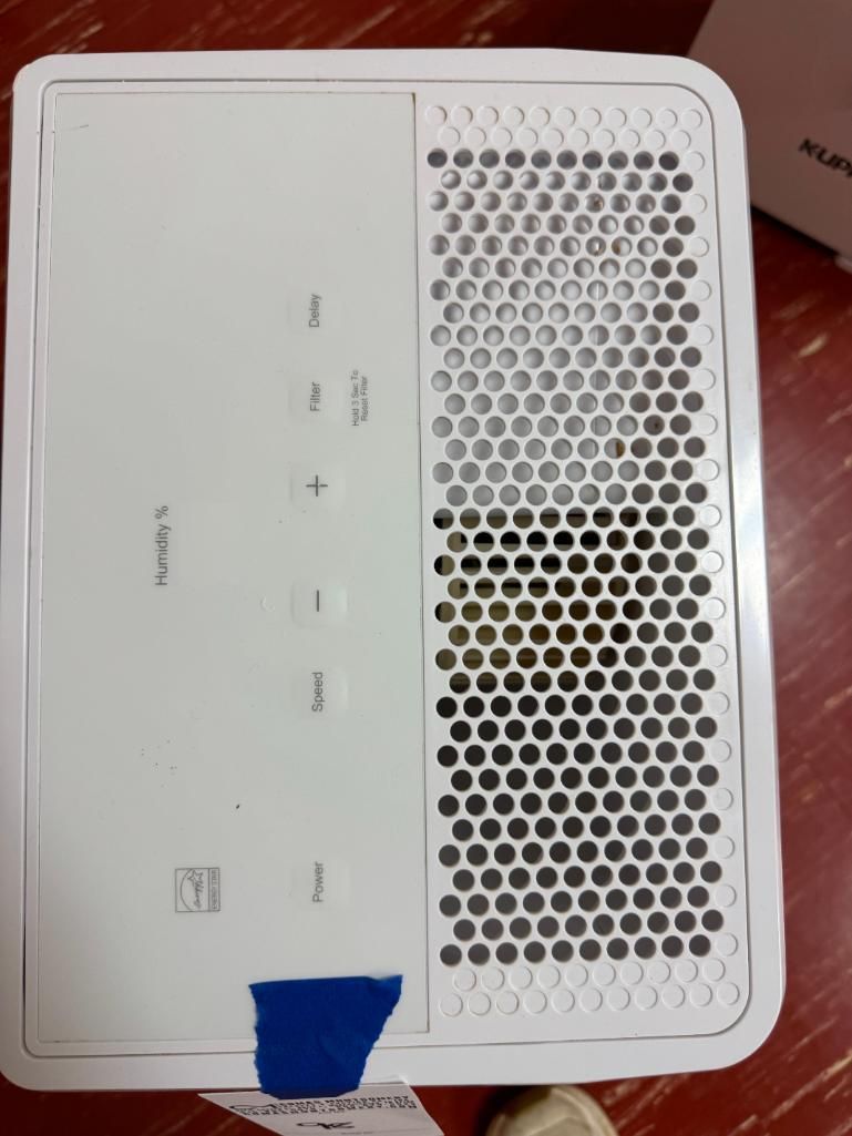 Lot image 2