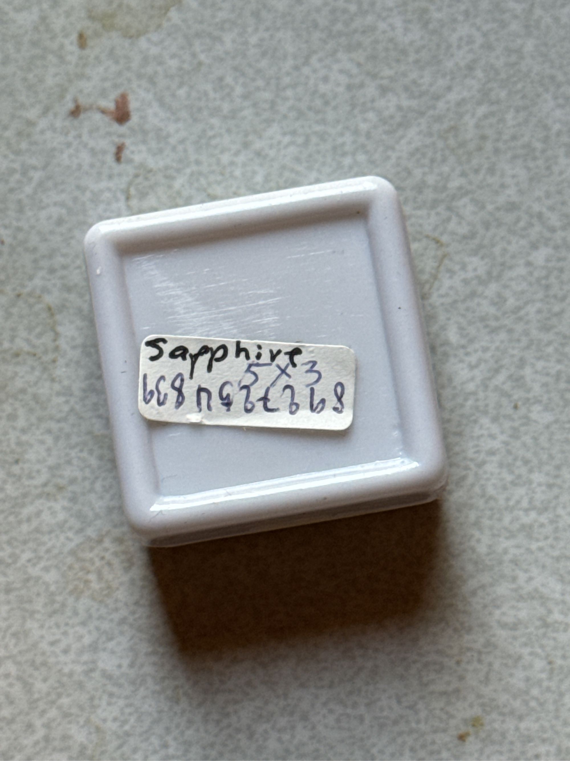 Lot image 4