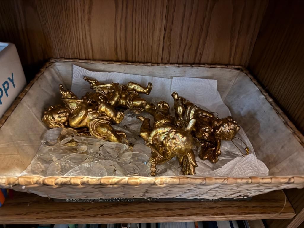 Lot image 4