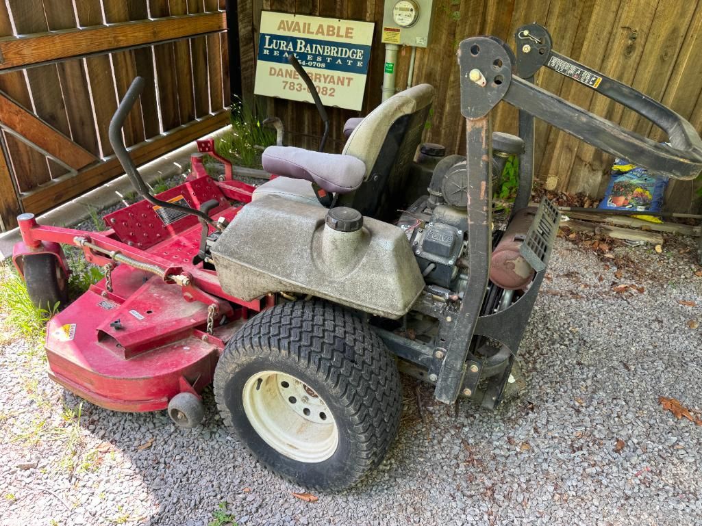 Lot image 11