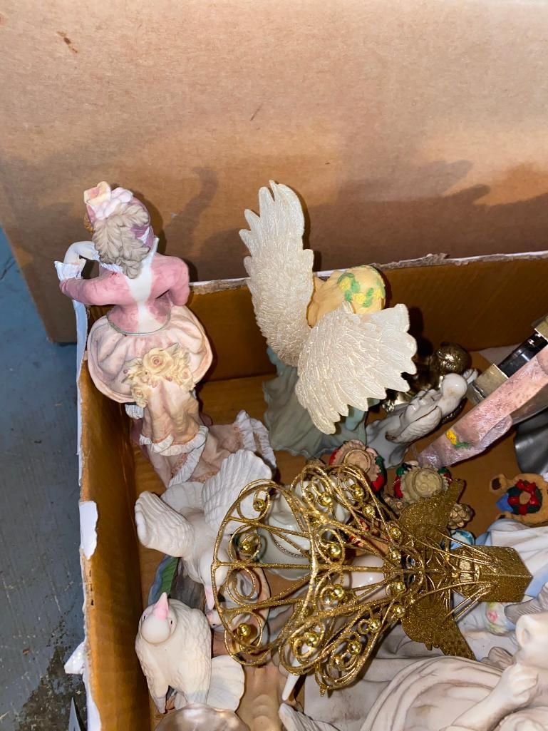 Lot image 3