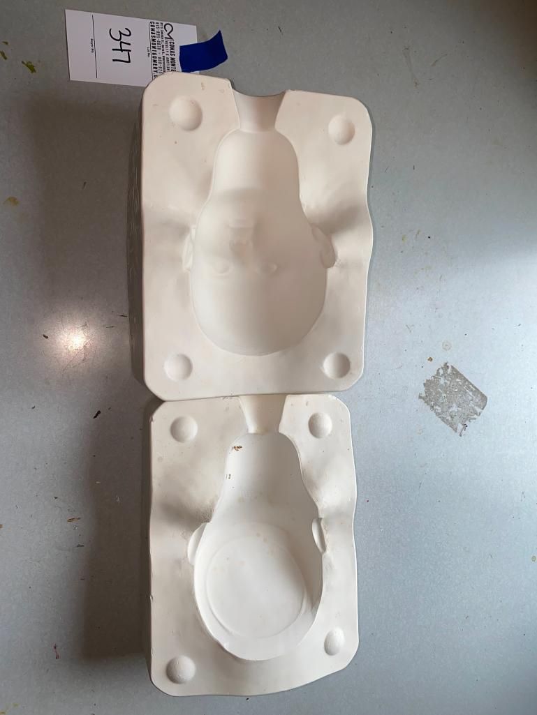 Lot image 2