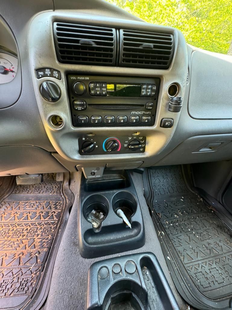 Lot image 17