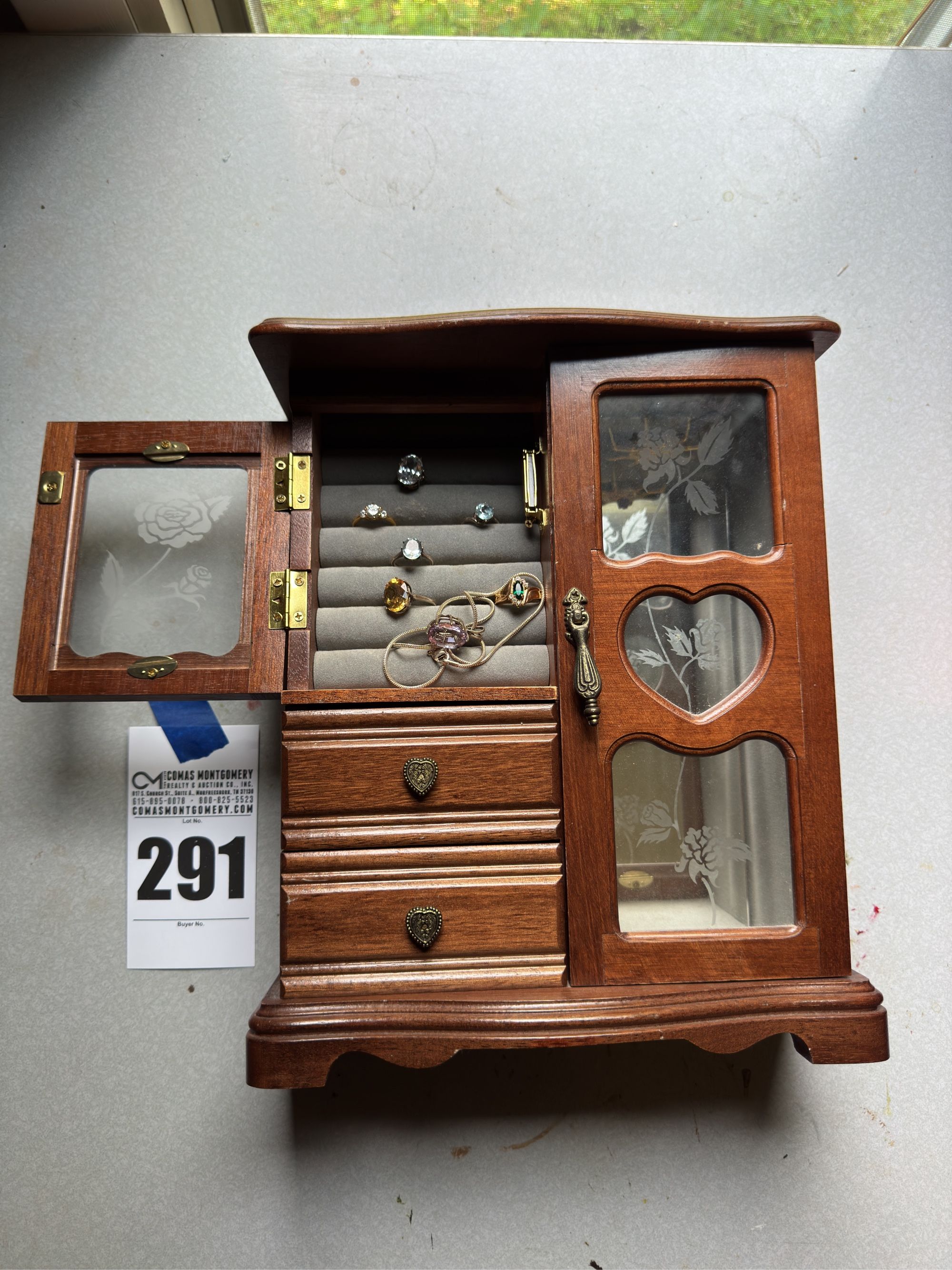 Lot image 3