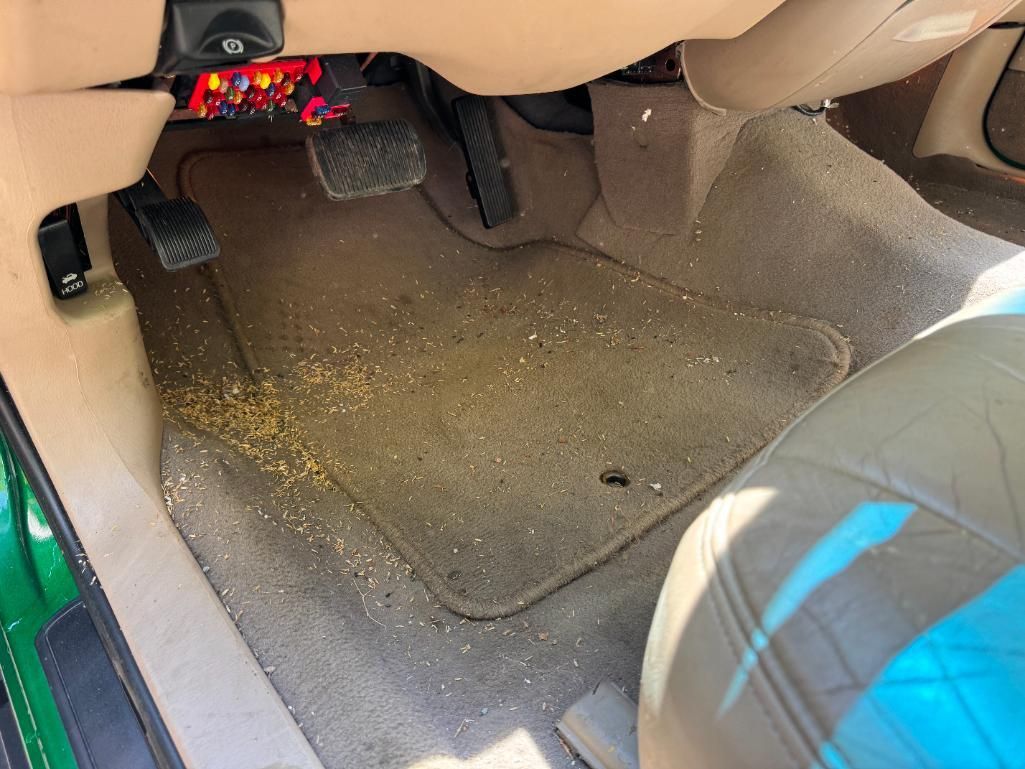 Lot image 11