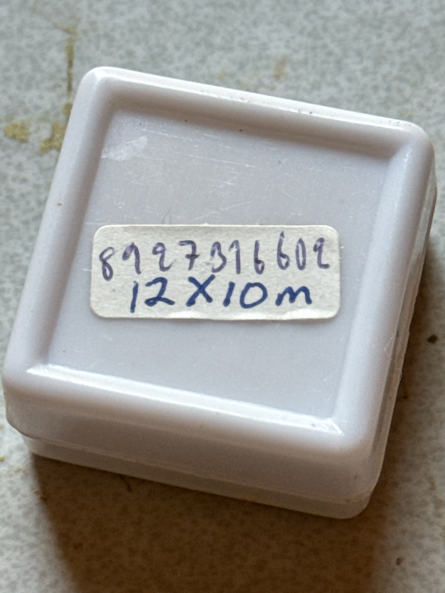 Lot image 4