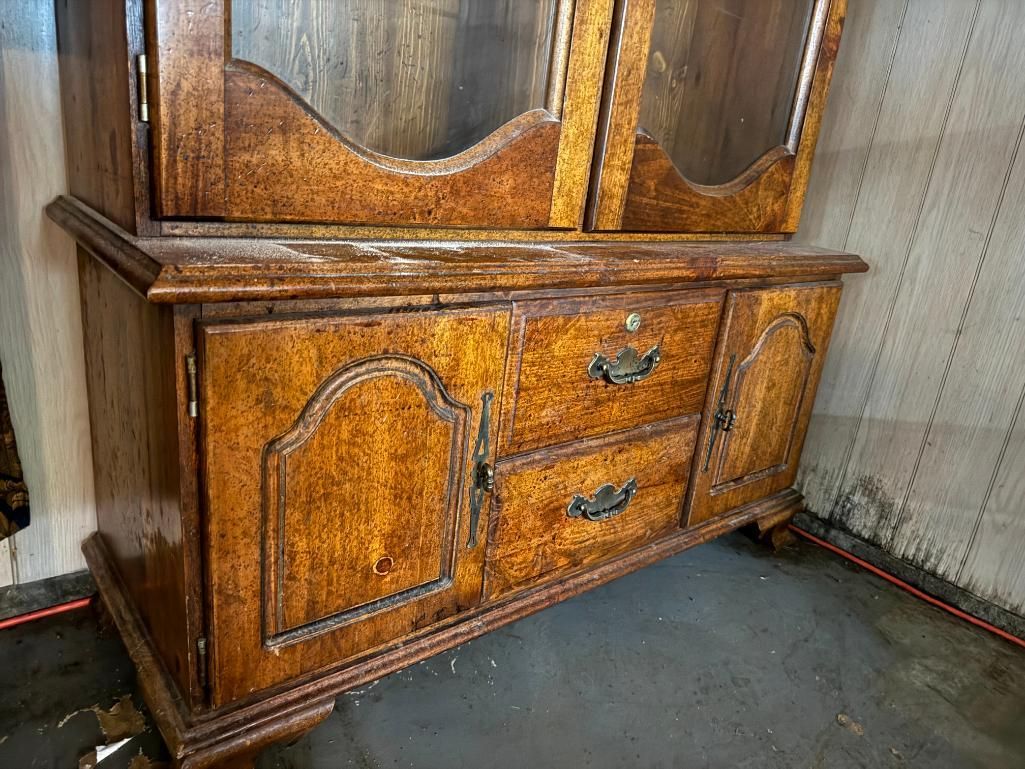 Lot image 3