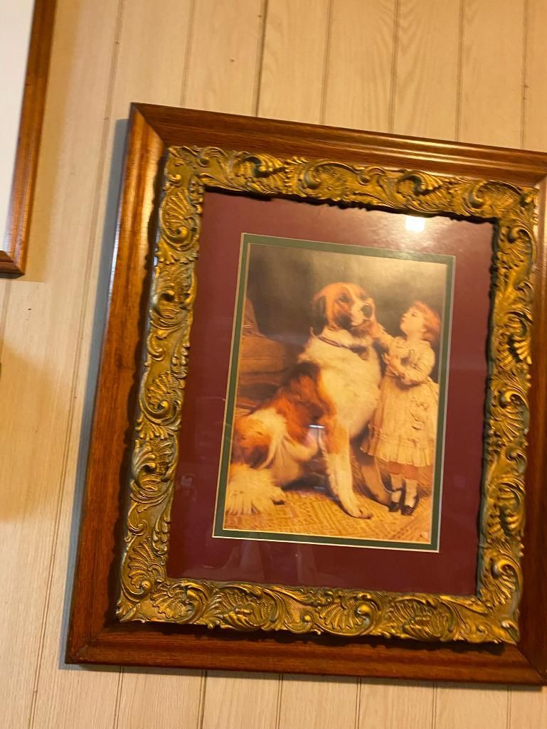 Lot image 2