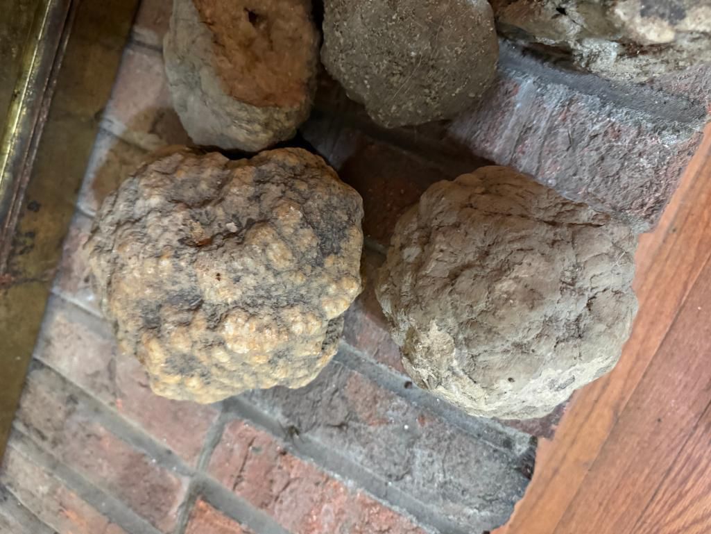 Lot image 3