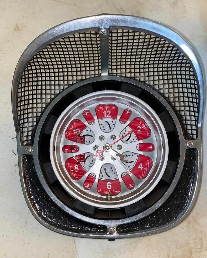 Lot image 1