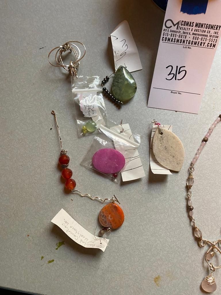 Lot image 8