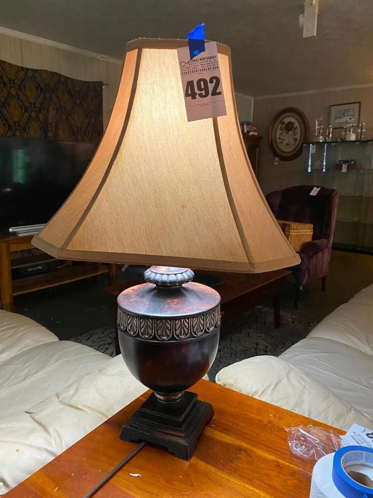 Lot image 1