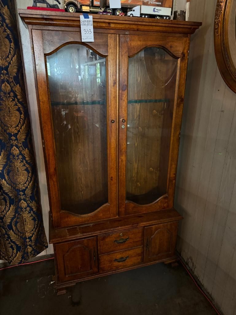 Lot image 1