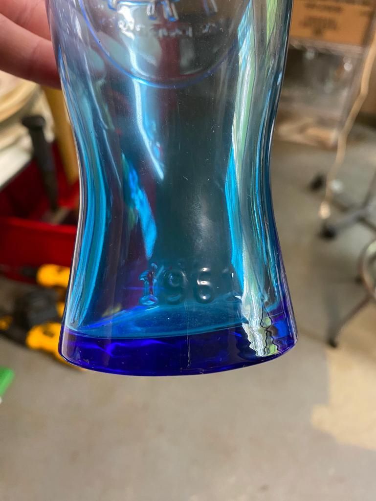 Lot image 3