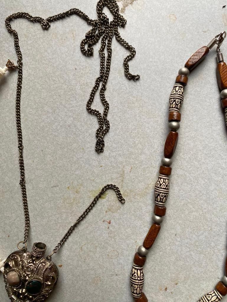 Lot image 11