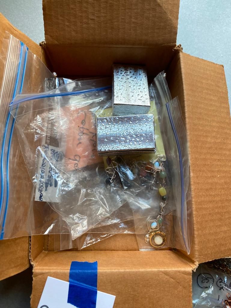 Lot image 6