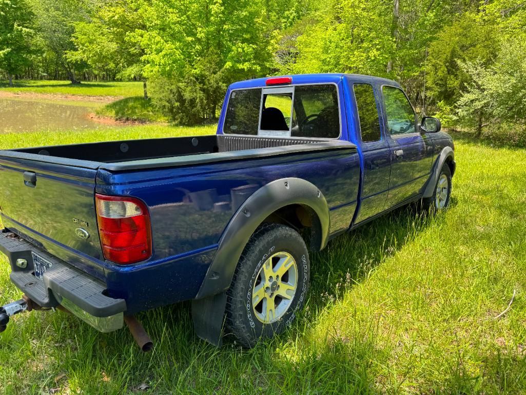 Lot image 8